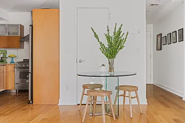Sold by Corcoran