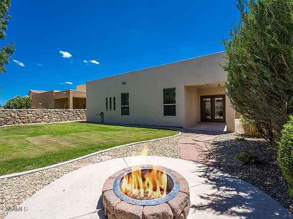 2nd image of 4151 La Purisima Dr