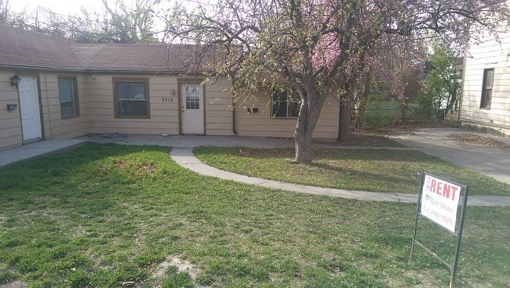 1st image of 2316 11th Ave N