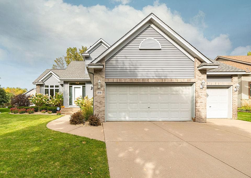 1st image of 315 Linda Ct