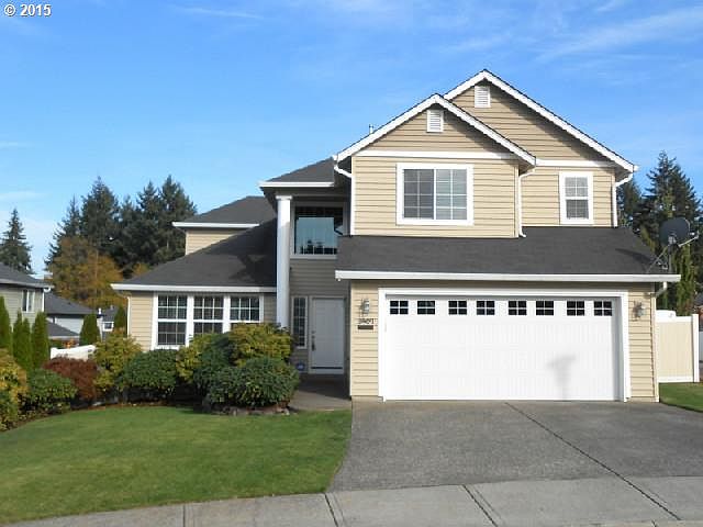 1st image of 3907 NE 95th Cir