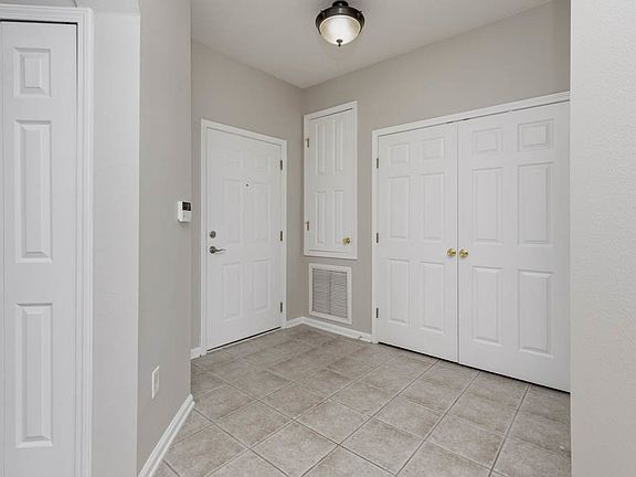 4th image of 7801 Point Meadows Dr Unit 7304