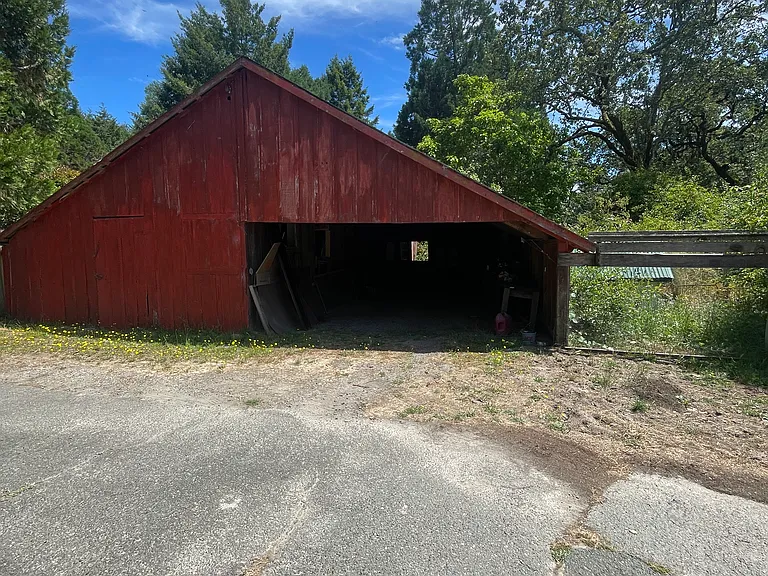 1713 Schaeffer Rd — Photo 19