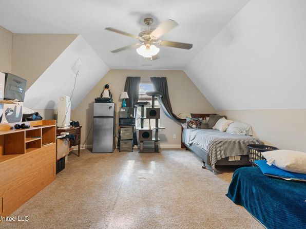 3148 Bryant St, Southaven, MS 38672