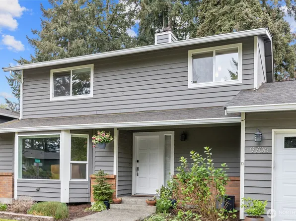 9706 164th Street E, Puyallup, WA 98375