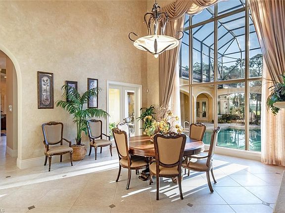 5th image of 3856 Isla Del Sol Way