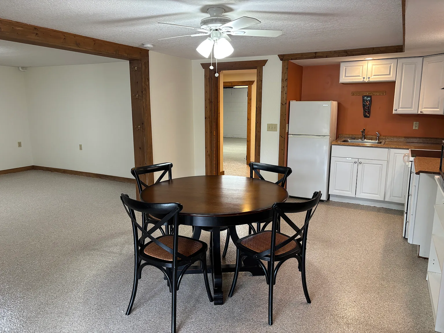 Studio, 1160 sqft, $1,500 — Photo 4