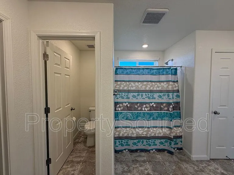 15601 Sierra Mar Rd — Photo 31