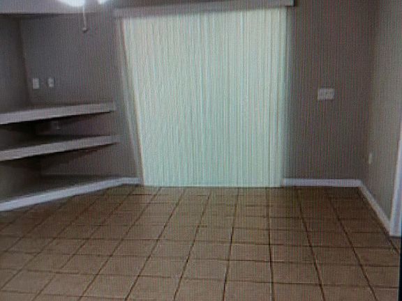 5th image of 7843 W Solar Pl