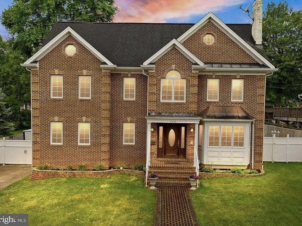 1st image of 3332 Freedom Pl