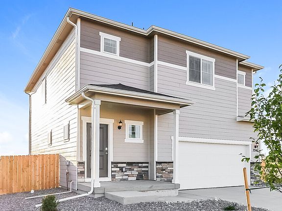 4th image of 7244 Crystal Ave