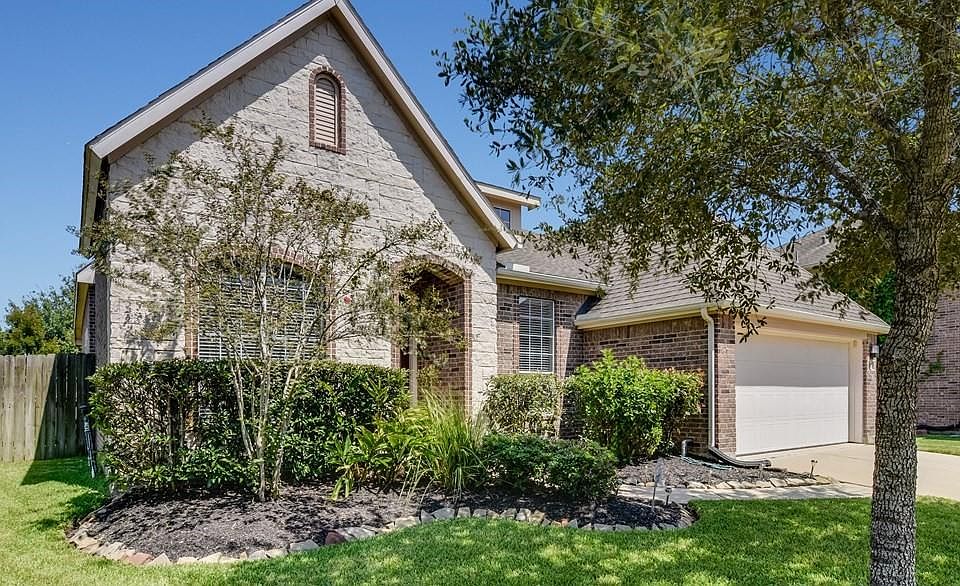 1st image of 12115 Forest Sage Ln