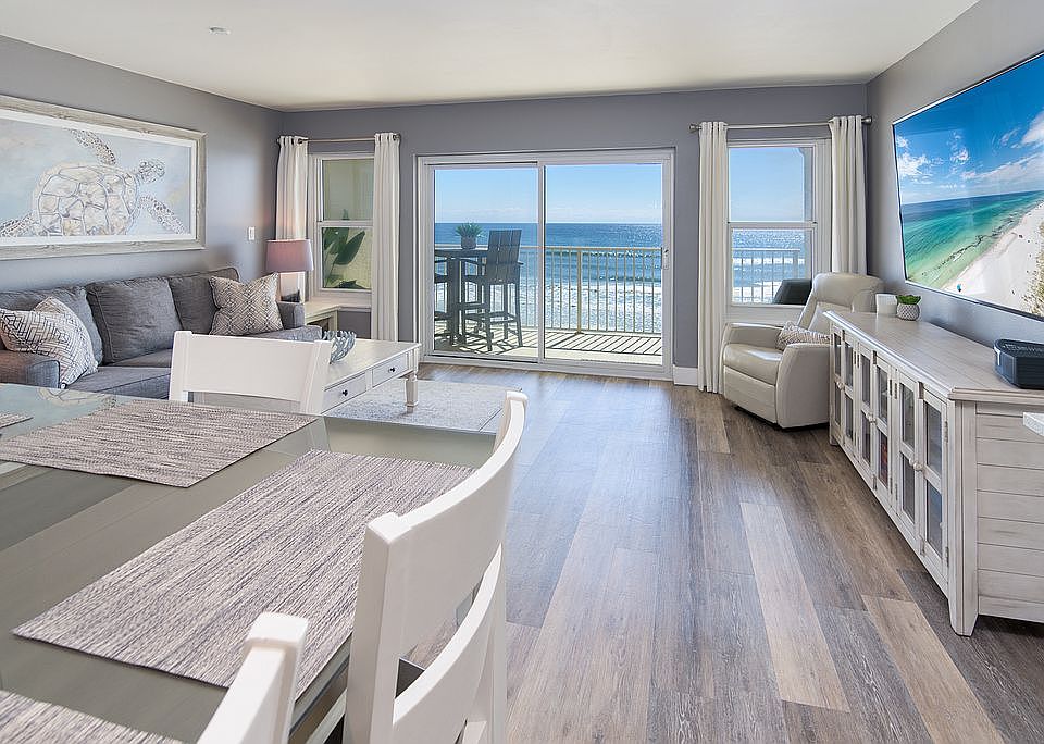 1st image of 3450 Scenic Highway 98 #404