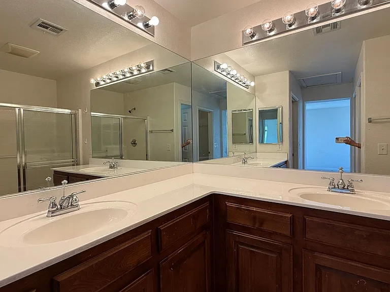 8967 Ryan Creek Ave — Photo 36
