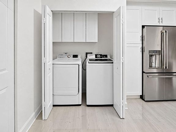 4th image of 1690 RENAISSANCE COMMONS Boulevard #1201