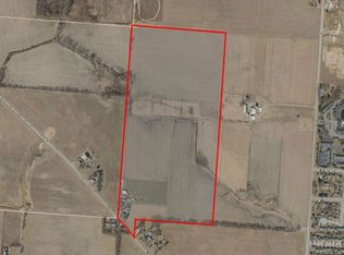 5680 Winchester Pike, Canal Winchester, OH 43110