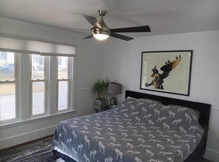 39 Garfield St #1, Westbrook, ME 04092