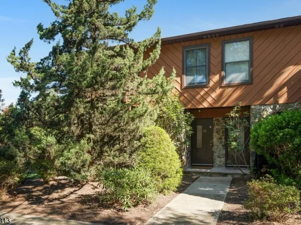 3J Brookside Hts #3J, Wanaque Boro, NJ 07465