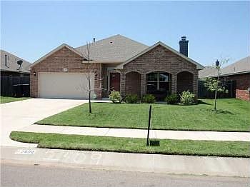 1st image of 2409 Chadsford Ln