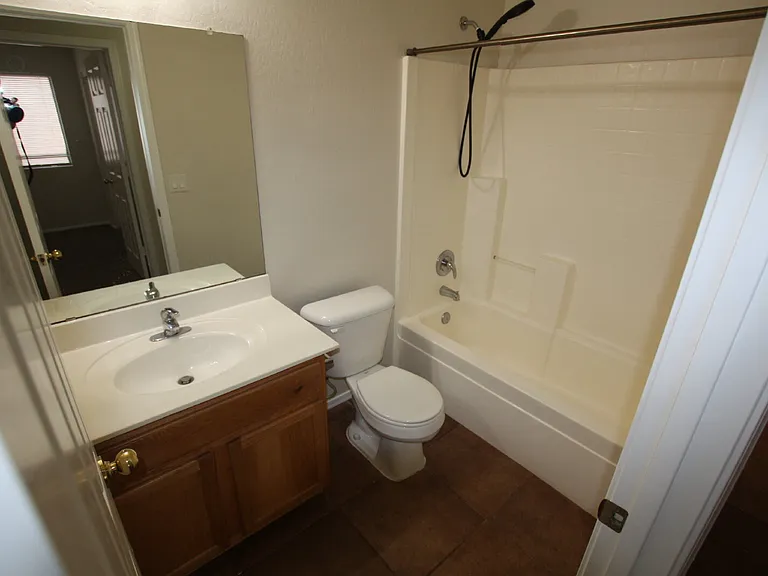 12437 W Via Camille — Photo 23