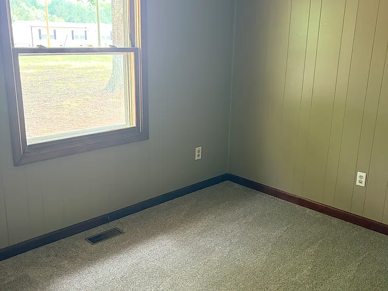 372 Youngs Chapel Church Rd — Photo 5