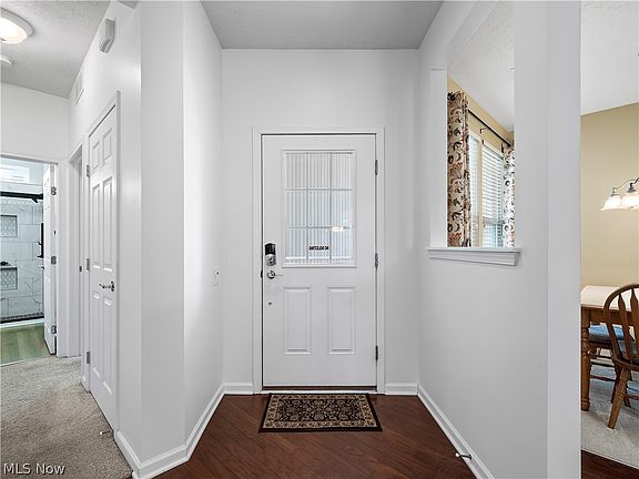 3rd image of 38145 Revere Dr
