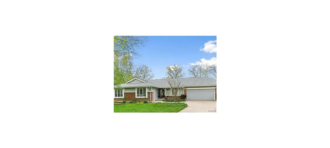 1748 Orchard Hill Dr photo 1