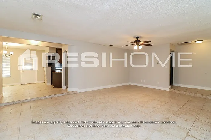 3601 Biscay Dr — Photo 7
