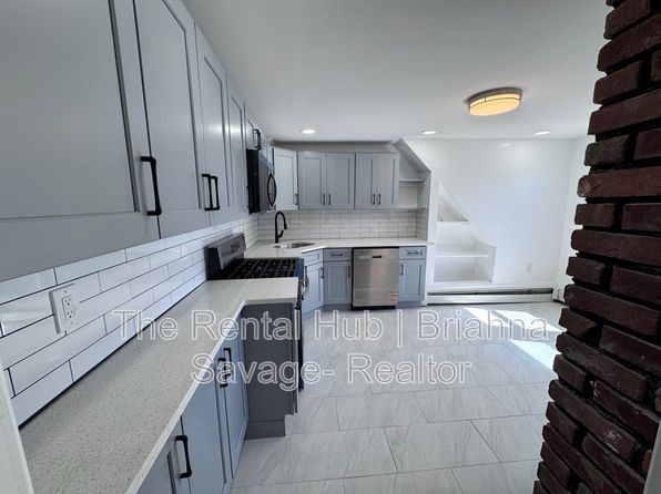 630 Valley Ave #3