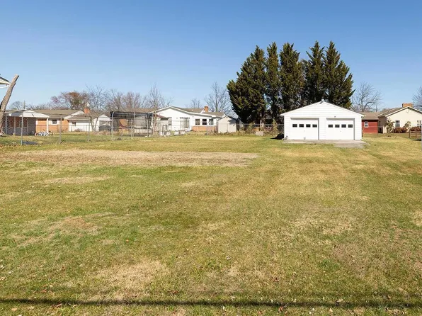 816 Allen Dr, Winchester, VA 22601