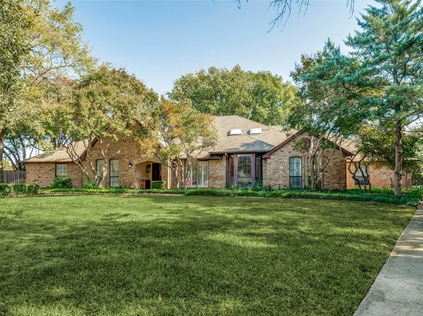114 Mason Ct, Coppell, TX 75019