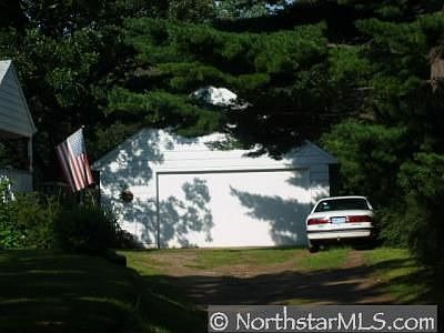 2nd image of 7172 Knollwood Dr