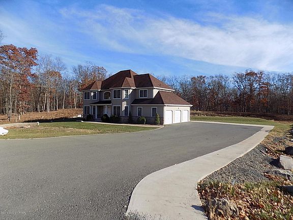 2nd image of 258 Waverly Dr