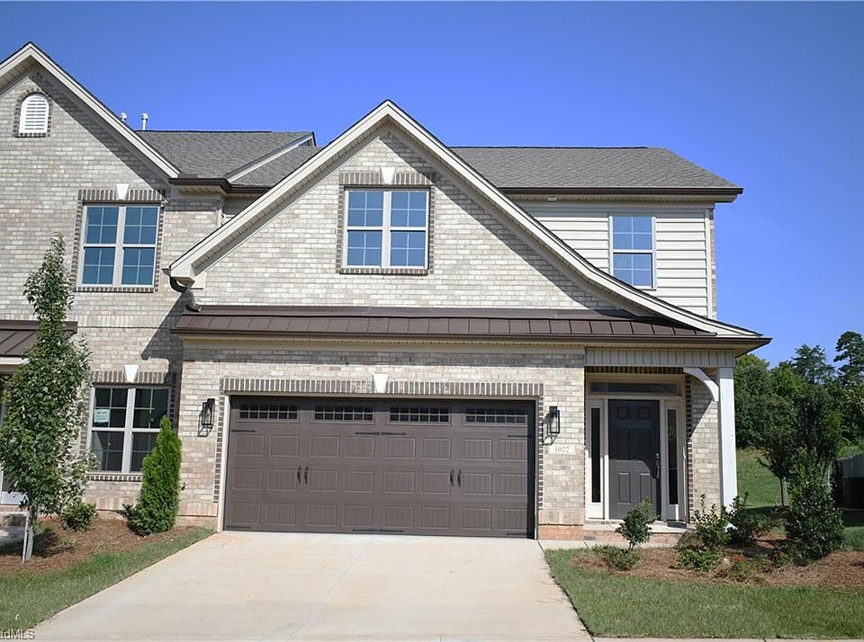 1st image of 1022 Bonanza Ln Lot 148
