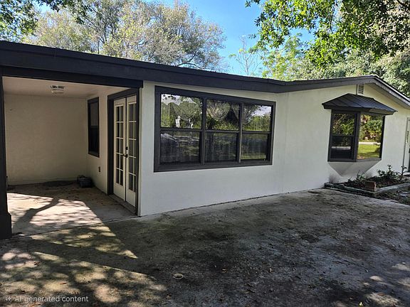 3rd image of 3241 NW 32ND Avenue