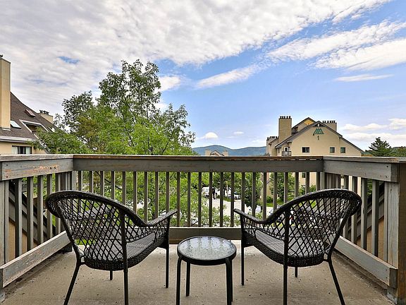 4th image of 133 East Mountain Road #3C13 & 3C13A