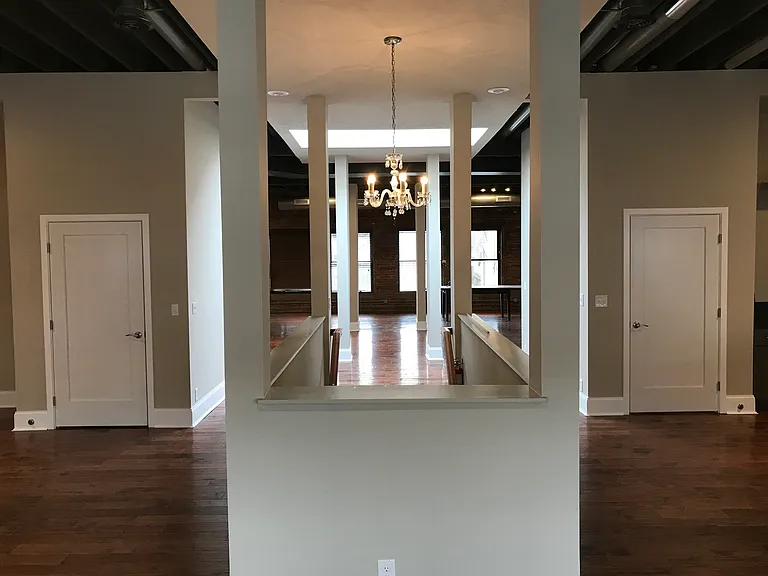 6603 Detroit Ave #UP — Photo 9