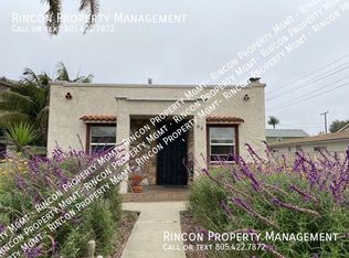 94 S Pacific Ave, Ventura, CA 93001