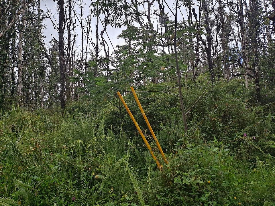 2nd image of Oahu Rd Lot 411