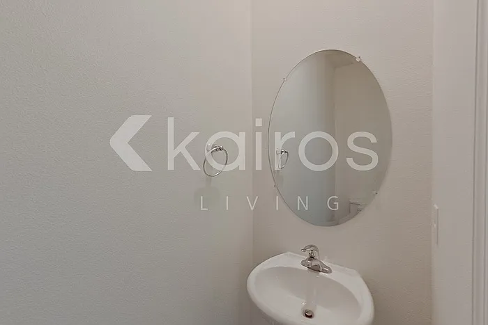 30161 Fedora Cir — Photo 12