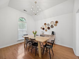 15 Bailey Ridge Ln, Rossville, TN 38066