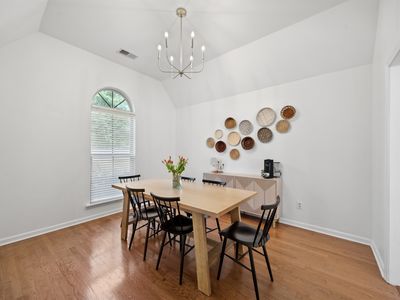15 Bailey Ridge Ln, Rossville, TN, 38066