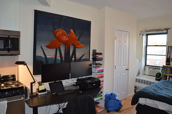 Rented by OvCo Realty | media 26