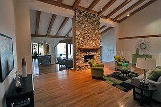 3rd image of 5824 Tarawood Dr