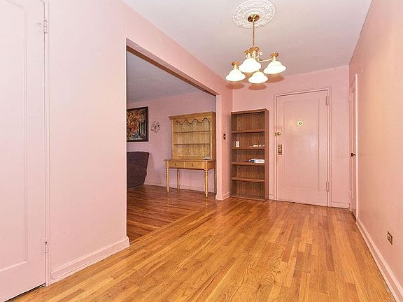 2nd image of 2285 Bragg St APT 5D