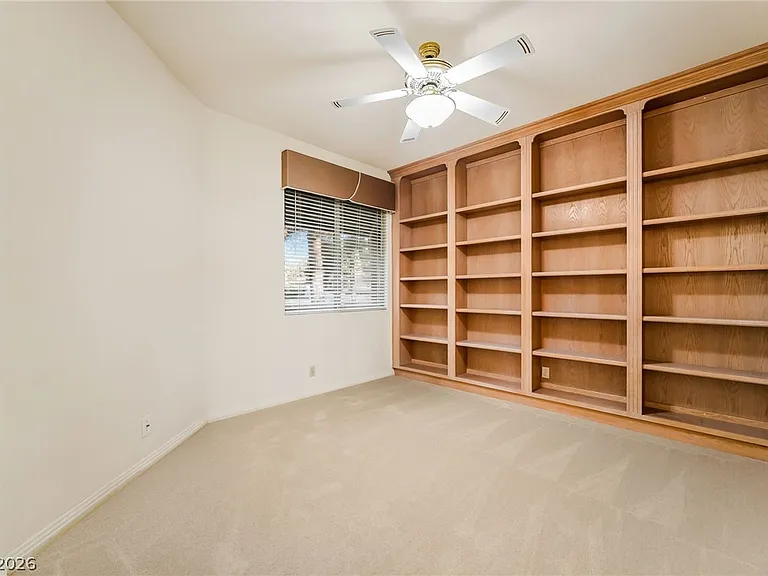 4970 Mount Pleasant Ln — Photo 13