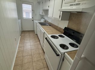 Woodbury Square Apartments, Hattiesburg, MS 39401