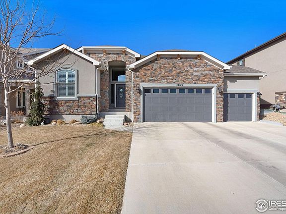 2nd image of 4163 Pennycress Dr