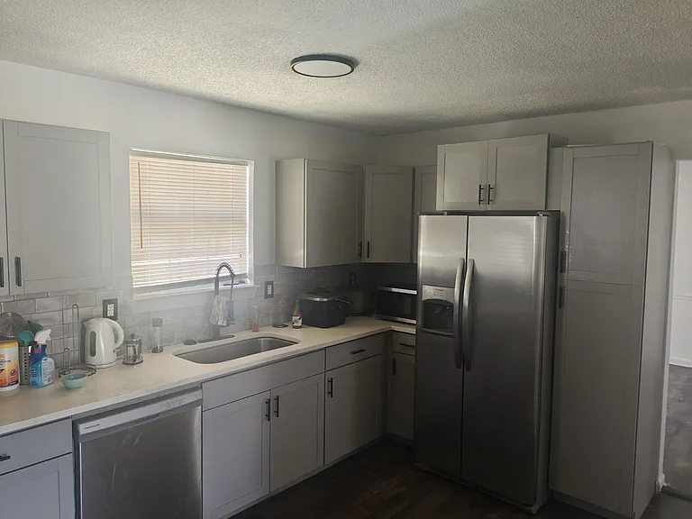 3364 Peach Bud Ln — Photo 17