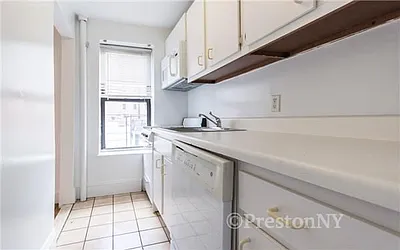 Rented by JM Preston Properties LLC